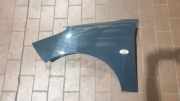 Kotflügel Links Peugeot 206 2KFX/2NFZ/