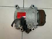 Kompressor Klimaanlage Mitsubishi Space Star DG0 MR398278