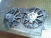 Elektrolüfter Ford Focus DBW/DAW/DFW/DNW/DB1/DA1
