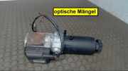 Pumpe Servolenkung Elektrisch Mercedes-benz A-klasse 168 A1684660101