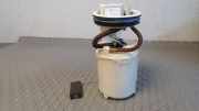 Kraftstoffpumpe VW Polo 9 N 6Q0919051C
