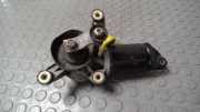 Scheibenwischermotor Vorn Subaru Impreza Gfc/gc/gf WM62282S