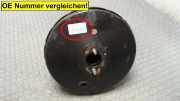Bremskraftverstärker Ford Mondeo Gbp/bnp 3776225024