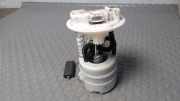 Kraftstoffpumpe Nissan Micra K12