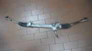 Lenkung / Lenkgetriebe Opel Corsa C