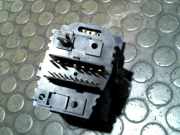 Lichtschalter Opel Sintra GM 200-GME