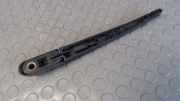 Scheibenwischerarm Hinten Peugeot 307 3RHY/3RFN/3NFU/3RHS/3KFU/2RFK