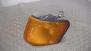 Blinker / Blinkleuchte Links Ford Scorpio