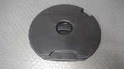 Bassbox/ Subwoofer Bose Mercedes-benz A-klasse 168 A1688201602