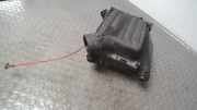 Luftfilterkasten Opel Corsa B