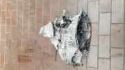 Schaltgetriebe 6 Gang Ford S-max WA6