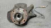 Achsschenkel Vorne Rechts Opel Corsa B