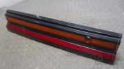 Heckleuchtenband Mittig Nissan Sunny B11, B12, B12A, N13, N13A