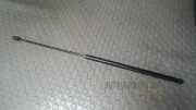 Haubend�mpfer Audi Audi A4 8E/8H/QB6 8H0823359