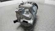 Klimakompressor VW Golf 1K/1KP/5M/1KM