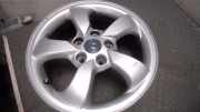 Alufelge 6,5X16 ET46 Hyundai Tucson JM