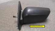 Aussenspiegel Mech. Innenverstb. Links Nissan Micra K10