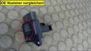 Luftmassenmesser Denso Toyota Avensis T25 222040N010
