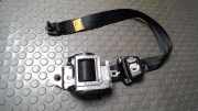 Sicherheitsgurt Vorn Rechts Hyundai I 10 PA 888800X300