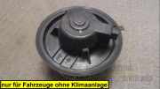 Gebl�semotor Fiat Brava 182