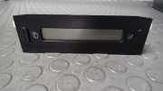 Display/ Bordcomputer Citroen C 2 J Hfx/j Kfv/ J 8HX/J NFU 9647409477