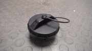 Tankverschluss / Tankdeckel Mazda 2 DE