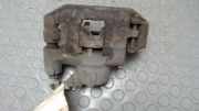 Bremssattel L Fiat Cinquecento 170