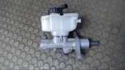 Hauptbremszylinder VW Touran 1 T