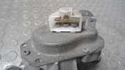 Scheibenwischermotor Vorn Nissan Primera P10, W10