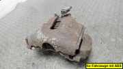 Bremssattel Vorn Links Ford Scorpio Gae/gge