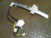 Fensterheber VL Kia Clarus GC