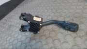 Scheibenwischerschalter Audi Audi A4 B5 8D9953503B