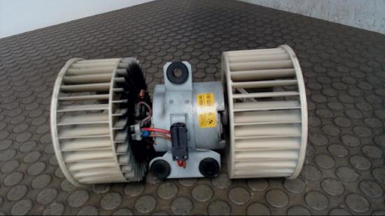 Heizungsgebläse BMW 5er E39 64118372493 Bild Heizungsgebläse BMW 5er E39 64118372493