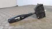 Blinkerschalter Mitsubishi Colt C10/C50/CAO