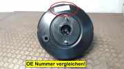 Bremskraftverstärker Citroen C 3 F / H 9682338280
