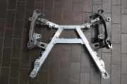 Vorderachse/ Achse Vorn BMW 5er E39