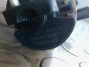 Elektronische Zusatzwasserpumpe Mercedes-benz C-klasse 202 0018351164