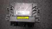 Steuergerät Einspritzung / Motorsteuergerät Renault Twingo N 8200774747