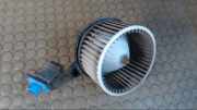 Heizungsgebläse Hyundai Getz TB F00S330024