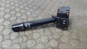 Blinkschalter/kombischalter Honda Civic MA8,9/MB1-4,6/EE4,8/EG3-6,8,9/EH9/EJ9/EK
