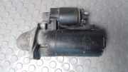 Anlasser / Starter Bosch Saab 9000 9000 / YS3C 0001108151