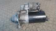 Anlasser / Starter Bosch Ford Scorpio Gfr/ggr/gnr 0001107041