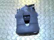 Bremssattel Vorn Links VW Polo 9 N