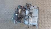 Dieseleinspritzpumpe Mercedes-benz 123 123 0400074994