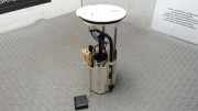 Kraftstoffpumpe Mercedes-benz B-klasse 245 A1694701294