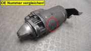 Anlasser / Starter Bosch Audi Audi 100 44 069911023A