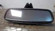 Innenspiegel Ford Mondeo B5Y/B4Y/BWY 3S7A17E678BA