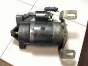 Anlasser / Starter Citroen BX XB AZF3528