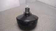 Bremskraftverstärker Mazda 2 DE DF7143800