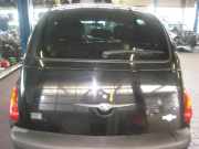 Heckklappe / Heckdeckel Chrysler PT Cruiser PT
